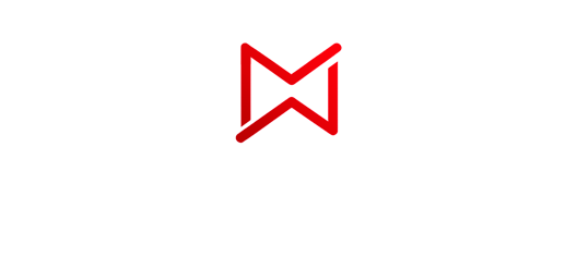 Mettric Cloud